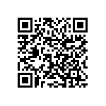 1808Y6300272KXT QRCode