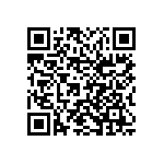 1808Y6300272MXR QRCode