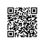 1808Y6300273JXR QRCode