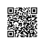 1808Y6300273MXR QRCode