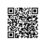 1808Y6300330GCR QRCode