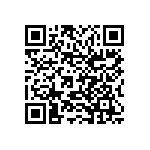 1808Y6300330JCR QRCode