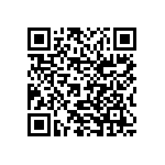 1808Y6300331GCR QRCode