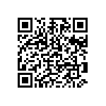 1808Y6300331JCT QRCode