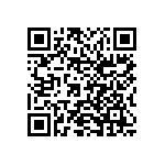 1808Y6300331MXR QRCode