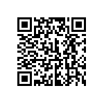 1808Y6300332JXR QRCode