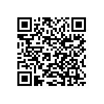 1808Y6300333KXR QRCode