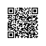 1808Y6300390FCR QRCode