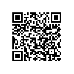 1808Y6300390FCT QRCode