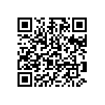 1808Y6300391JXR QRCode