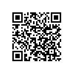 1808Y6300391MXT QRCode