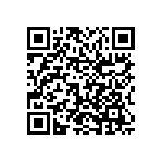 1808Y6300392MXT QRCode