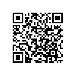 1808Y6300393JXT QRCode