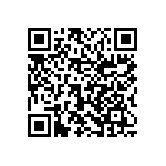 1808Y6300470GCT QRCode