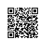 1808Y6300470KCR QRCode
