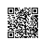 1808Y6300471FCR QRCode