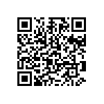 1808Y6300471JCR QRCode