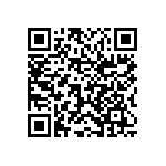 1808Y6300471JXT QRCode