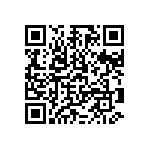 1808Y6300471KCT QRCode