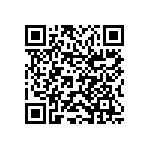 1808Y6300471KXR QRCode