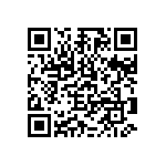 1808Y6300471KXT QRCode