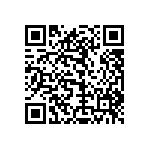 1808Y6300471MXR QRCode