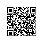 1808Y6300471MXT QRCode