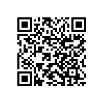 1808Y6300472MXR QRCode