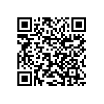 1808Y6300473KXT QRCode