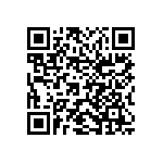 1808Y6300473MXR QRCode