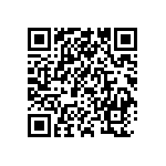 1808Y6300560GCR QRCode