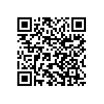 1808Y6300561GCR QRCode