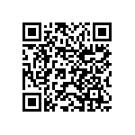 1808Y6300561JXR QRCode