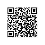 1808Y6300561JXT QRCode