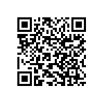 1808Y6300561KCR QRCode