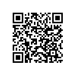 1808Y6300562JXR QRCode