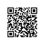 1808Y6300563JXT QRCode