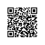 1808Y6300563MXR QRCode