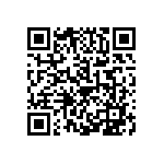 1808Y6300680FCR QRCode