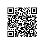 1808Y6300680JCR QRCode