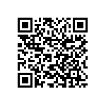 1808Y6300681KCR QRCode