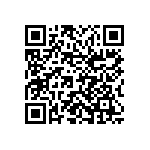 1808Y6300681MXR QRCode