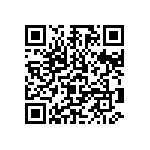 1808Y6300820KCR QRCode