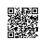 1808Y6300820KCT QRCode