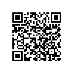 1808Y6300821FCT QRCode