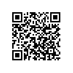 1808Y6300821GCT QRCode