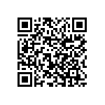 1808Y6300821JCT QRCode