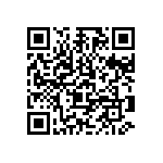 1808Y6300821KXR QRCode
