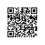 1808Y6300821MXT QRCode