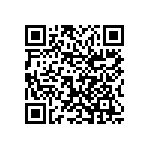 1808Y6300822JXT QRCode